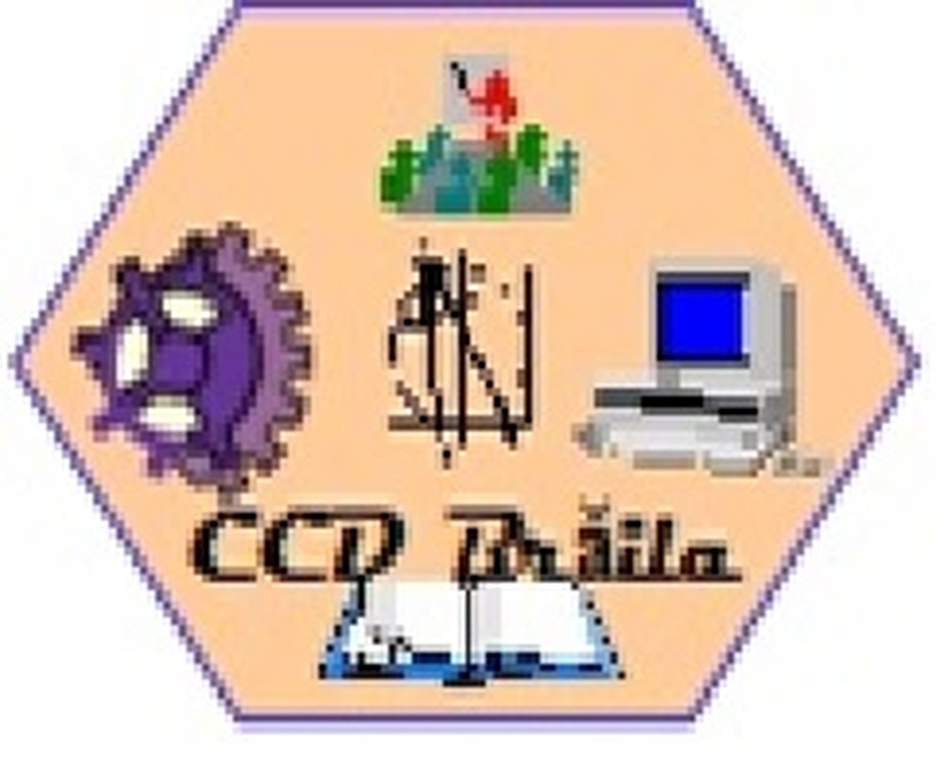 LogoCCDBraila