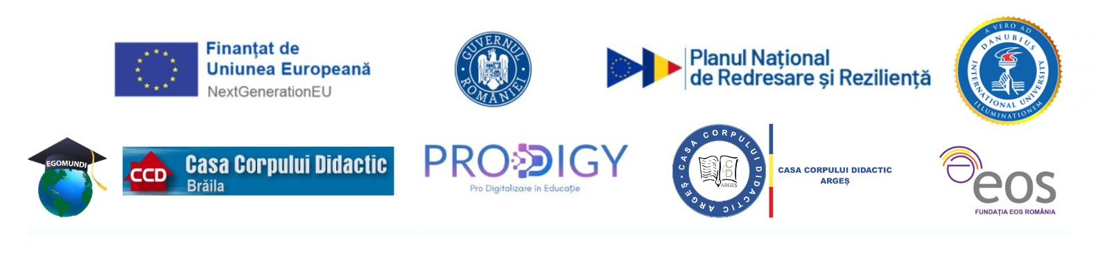 HeaderProiect