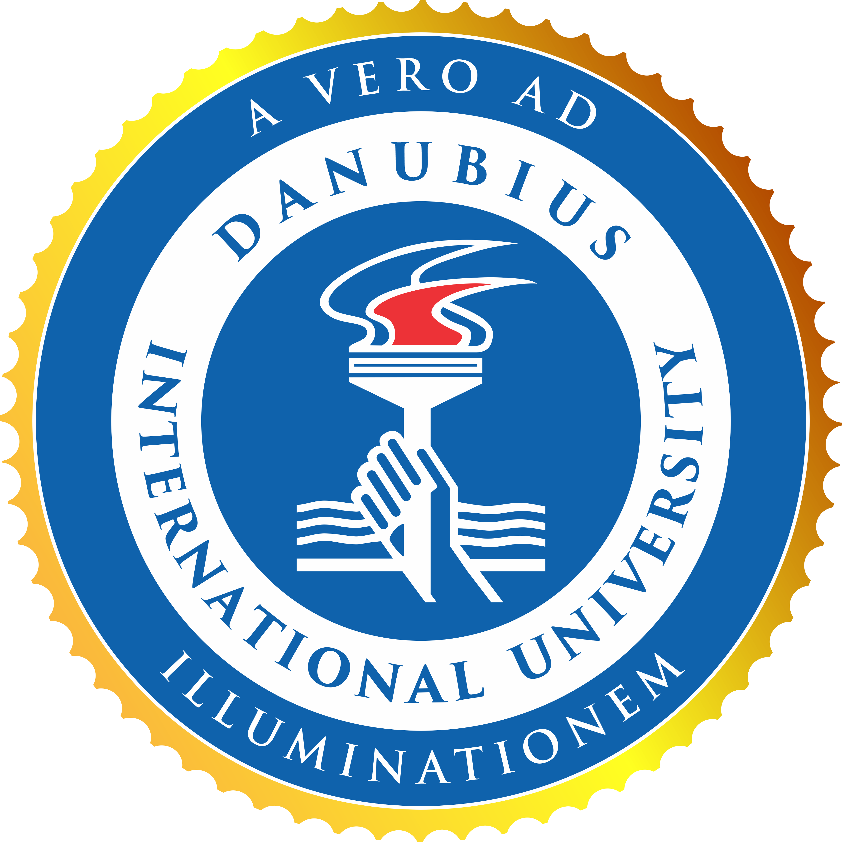 logoDanubius